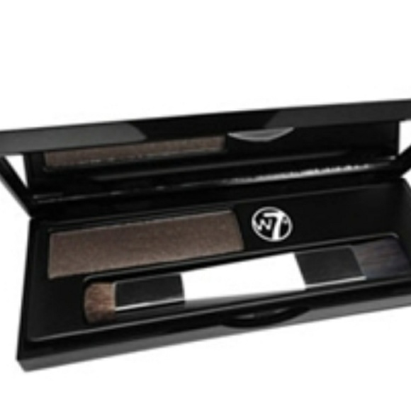 New Cover-up Root Camo Kit For Hair - Picture 6 of 6